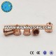 electrode 220842 plasma cutting electrode nozzle spare parts