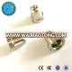 china supplier plasma cutting nozzle FY60 nozzle for welding machine