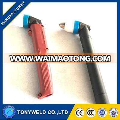 high quality p80 cutting torches air plasma cutting